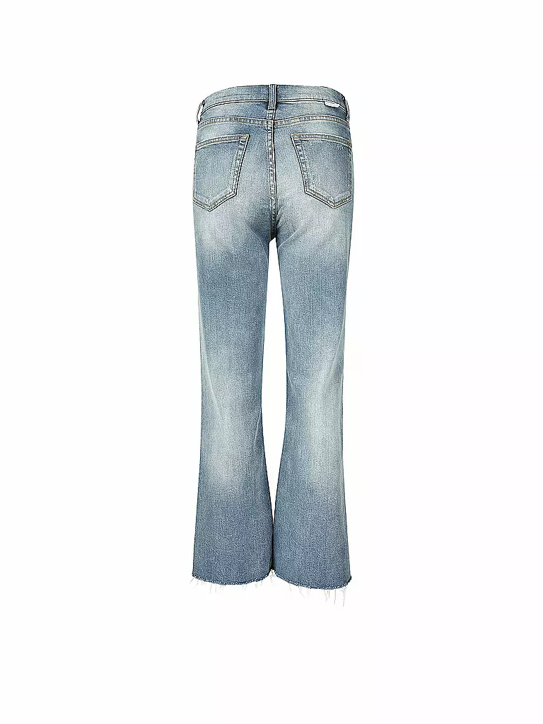 Boyish clearance brady jeans